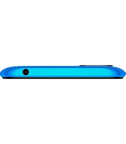 Xiaomi Xiaomi Redmi 9C 2/32Gb Twilight Blue