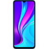 Xiaomi Redmi 9C 2/32Gb Twilight Blue Xiaomi Redmi 9C 2/32Gb Twilight Blue