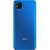 Xiaomi Redmi 9C 2/32Gb Twilight Blue Xiaomi Redmi 9C 2/32Gb Twilight Blue