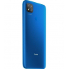 Xiaomi Redmi 9C 2/32Gb Twilight Blue Xiaomi Redmi 9C 2/32Gb Twilight Blue