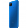 Xiaomi Redmi 9C 2/32Gb Twilight Blue Xiaomi Redmi 9C 2/32Gb Twilight Blue