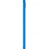 Xiaomi Redmi 9C 2/32Gb Twilight Blue Xiaomi Redmi 9C 2/32Gb Twilight Blue