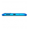 Xiaomi Redmi 9C 2/32Gb Twilight Blue Xiaomi Redmi 9C 2/32Gb Twilight Blue