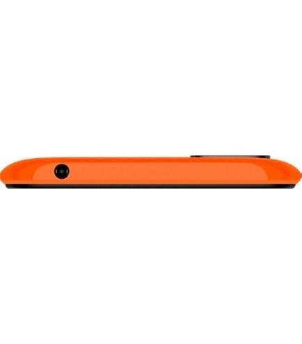 Xiaomi Redmi 9C 3/64Gb Sunrise Orange