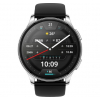 Смарт-часы Amazfit Pop 3R Silver