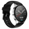 Смарт-часы Amazfit Pop 3R Silver