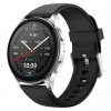 Смарт-часы Amazfit Pop 3R Silver