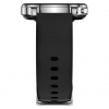 Смарт-часы Amazfit Pop 3R Silver
