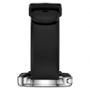 Смарт-часы Amazfit Pop 3R Silver