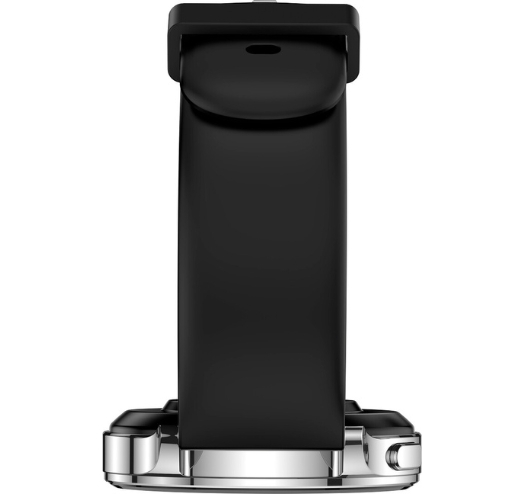 Смарт-часы Amazfit Pop 3R Silver