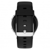 Смарт-часы Amazfit Pop 3R Silver