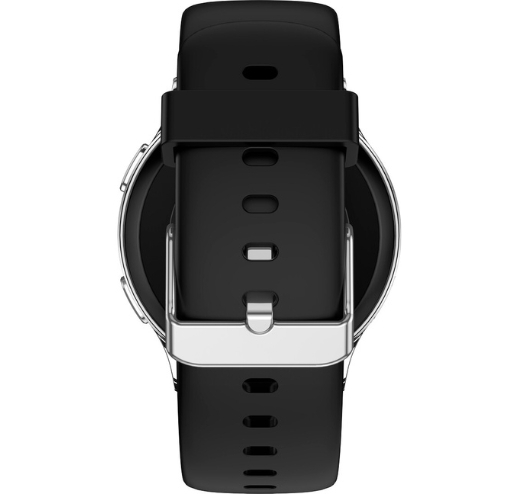 Смарт-часы Amazfit Pop 3R Silver