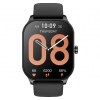 Смарт-часы Amazfit Pop 3S Black