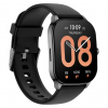 Смарт-часы Amazfit Pop 3S Black