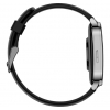 Смарт-часы Amazfit Pop 3S Black