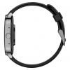 Смарт-часы Amazfit Pop 3S Black
