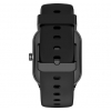 Смарт-часы Amazfit Pop 3S Black