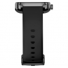 Смарт-часы Amazfit Pop 3S Black