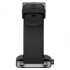 Смарт-часы Amazfit Pop 3S Black