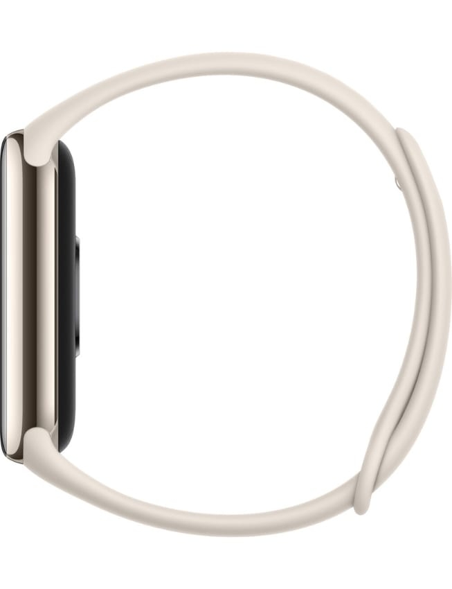Фітнес-трекер Xiaomi Mi Band 8 (Champagne Gold)