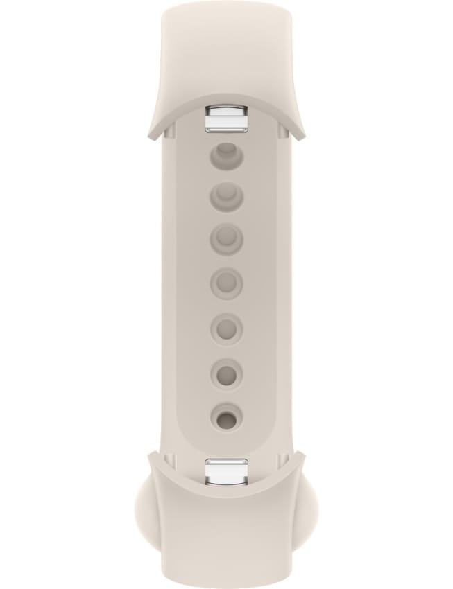 Фітнес-трекер Xiaomi Mi Band 8 (Champagne Gold)