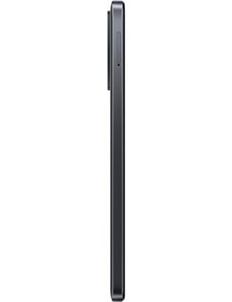 Xiaomi Redmi Note 11 6/128Gb Graphite Gray