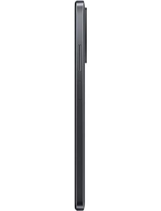 Xiaomi Redmi Note 11 4/64Gb Graphite Gray