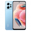 Xiaomi Redmi Note 12 4/64Gb Ice Blue
