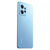 Xiaomi Redmi Note 12 4/64Gb Ice Blue