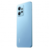 Xiaomi Redmi Note 12 4/64Gb Ice Blue