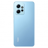Xiaomi Redmi Note 12 4/64Gb Ice Blue