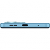 Xiaomi Redmi Note 12 4/64Gb Ice Blue