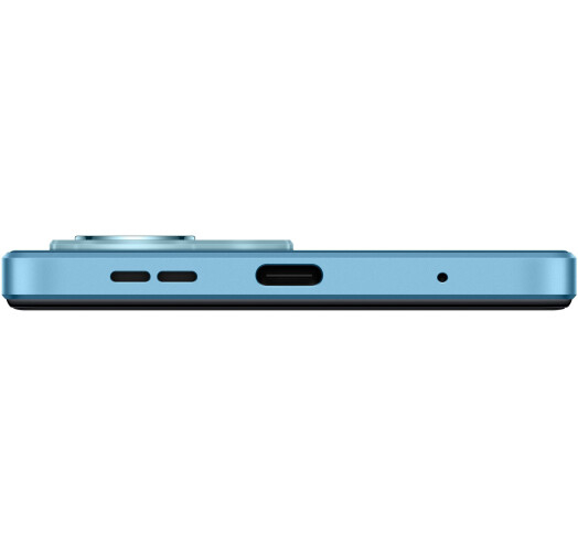 Xiaomi Redmi Note 12 4/64Gb Ice Blue