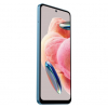 Xiaomi Redmi Note 12 4/64Gb Ice Blue