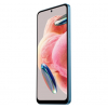 Xiaomi Redmi Note 12 4/64Gb Ice Blue