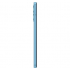 Xiaomi Redmi Note 12 4/64Gb Ice Blue