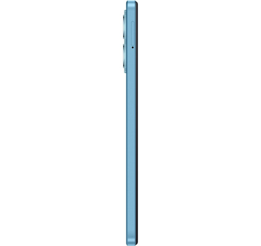 Xiaomi Redmi Note 12 4/64Gb Ice Blue