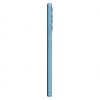 Xiaomi Redmi Note 12 4/64Gb Ice Blue