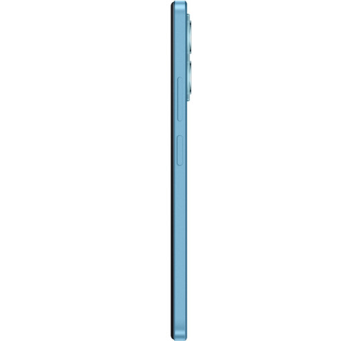 Xiaomi Redmi Note 12 4/64Gb Ice Blue