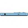 Xiaomi Redmi Note 12 4/64Gb Ice Blue
