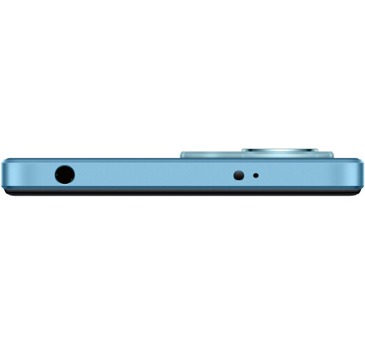 Xiaomi Redmi Note 12 4/64Gb Ice Blue