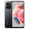 Xiaomi Redmi Note 12 4/64Gb Onyx Gray