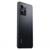 Xiaomi Redmi Note 12 4/64Gb Onyx Gray
