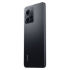 Xiaomi Redmi Note 12 4/64Gb Onyx Gray