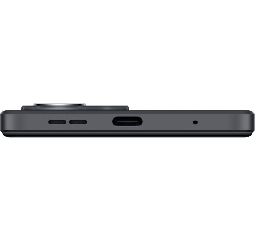 Xiaomi Redmi Note 12 4/64Gb Onyx Gray
