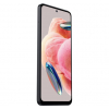 Xiaomi Redmi Note 12 4/64Gb Onyx Gray