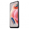 Xiaomi Redmi Note 12 4/64Gb Onyx Gray