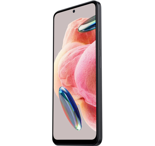 Xiaomi Redmi Note 12 4/64Gb Onyx Gray