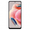 Xiaomi Redmi Note 12 4/64Gb Onyx Gray