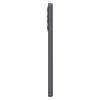 Xiaomi Redmi Note 12 4/64Gb Onyx Gray
